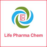 Life Pharma Chem image 1